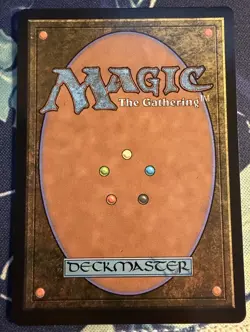 Badgermole Cub (Borderless) - Avatar: The Last Airbender NM MTG Foil - Image 3