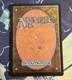 Badgermole Cub (Borderless) - Avatar: The Last Airbender NM MTG Foil - Image 4
