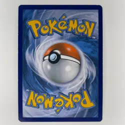 GYARADOS EX XY106 BLACK STAR PROMO HP POKEMON - Image 2