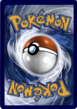 Durant ex (004/191) Double Rare SV08: Surging Sparks NM Pokemon TCG - Image 2