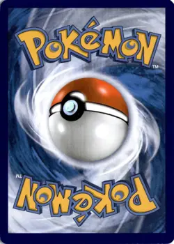 Pikachu (27) Reverse Holo Common Pokemon GO 027/078 LP - Image 2