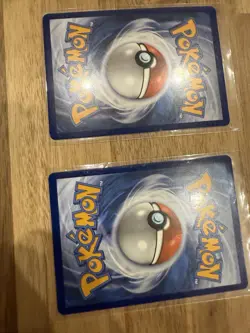 Pokemon Black Bolt Lot RH, Holo, 2 Master balls, 2 Pokeballs - 46 Total cards - Image 4