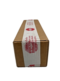 Pokemon TCG Scarlet & Violet Surging Sparks Booster 6-Box Case SEALED - Image 2