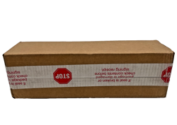 Pokemon TCG Scarlet & Violet Surging Sparks Booster 6-Box Case SEALED - Image 4