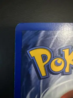 🔥 Gloom 58/115 Unseen Forces Reverse Holo Pokemon Card Near Mint 🔥 - Image 3