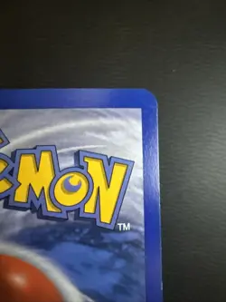 🔥 Gloom 58/115 Unseen Forces Reverse Holo Pokemon Card Near Mint 🔥 - Image 4