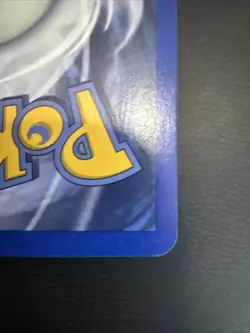 🔥 Gloom 58/115 Unseen Forces Reverse Holo Pokemon Card Near Mint 🔥 - Image 5