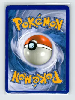Pokemon TCG Bubble Coat 129/146 Legends Awakened Reverse Holo MP - Image 2