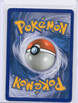 Marshtomp 67/147 Supreme Victors Pokemon TCG 2009 Uncommon MP - Image 2