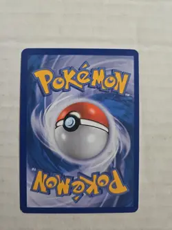 Cubone 60/102 Regular HGSS: Triumphant Pokemon 2010 - Image 2