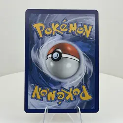 Here Comes Team Rocket! 15/82 Pokemon Celebrations: Classic Collection Holo Foil - Image 2