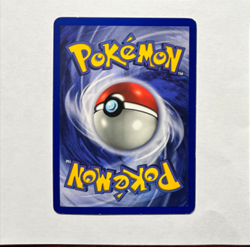 Pokemon TCG Jungle #56/64 Meowth 1st Edition - Image 2