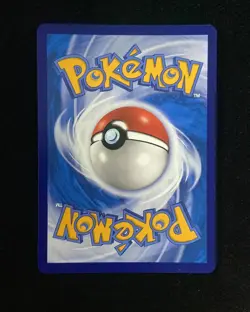 2023 Pokemon Charizard V 133/115 Shiny Full Art SSR CS2a Chinese -P10 - Image 2