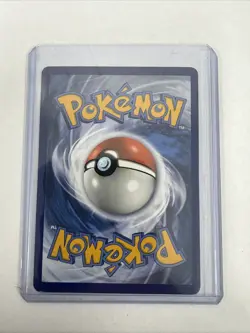 Pokemon Mewtwo & Mew GX 71/236 Unified Minds Sun & Moon Ultra Rare English - Image 2