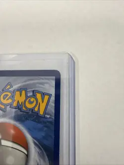 Pokemon Mewtwo & Mew GX 71/236 Unified Minds Sun & Moon Ultra Rare English - Image 3