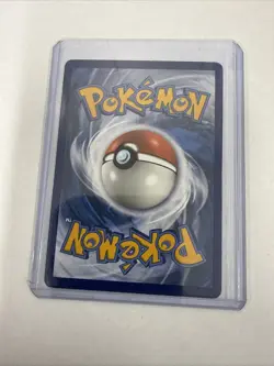 Pokemon Mewtwo & Mew GX 71/236 Unified Minds Sun & Moon Ultra Rare English - Image 5
