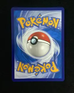 2023 Pokemon Charizard V 133/115 Shiny Full Art SSR CS2a Chinese #2-P10 - Image 2