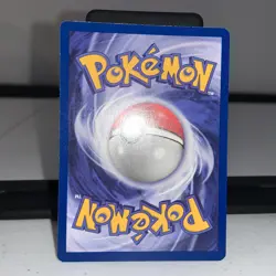 Pokemon MEOWTH 1st Edition Jungle Pack Fresh quality 1999 Card #56/64 - Image 2