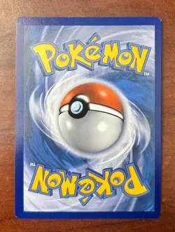 Pokemon Card Galarian Zapdos V TG19/TG30 Ultra Rare Astral Radiance Near Mint - Image 3