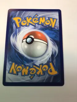 Deoxys VStar GG46/GG70 Crown Zenith Galarian Gallery Near Mint Rare Pokemon Card - Image 5