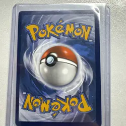 Pokemon TCG Cynthia's Ambition GG60/GG70 Full Art Card Crown Zenith NM 2023 - Image 2