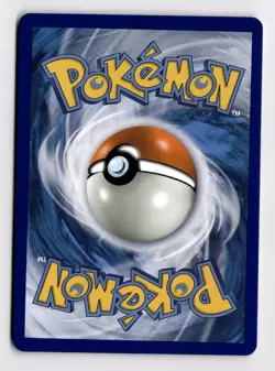 Rotom Dex 159/149 Holo Secret Rare - Pokemon Card Sun & Moon Base Set Near Mint - Image 2