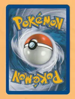 Pokemon TCG Dragonair 41/113 Ex Delta Species Reverse Holo Foil Beautiful Card - Image 2