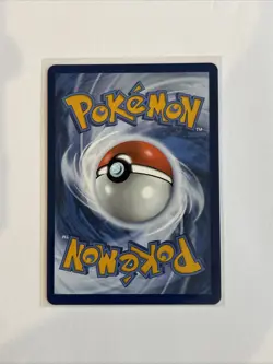 Venusaur ex (Stellar Crown Stamp) 001/142 Miscellaneous Cards & Products Holo - Image 2