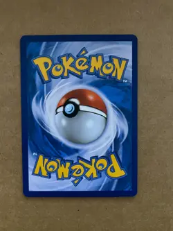 Lapras 017/053 SM6A Korean Pokemon Card MINT CONDITION - Image 2
