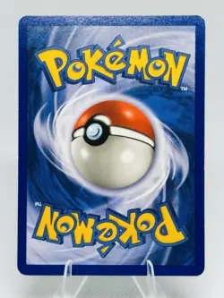 Horsea 49/62 1st Edition Fossil 1999 Pokemon Card WotC - NM - Image 2