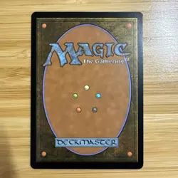 Bolas's Citadel Promo Pack: Theros Beyond Death Regular mtg NM - Image 2