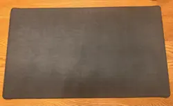 Foil MTG Playmat - Gen Con 2024 Exclusive Jace, the Mind Sculptor (Bloomburrow) - Image 4