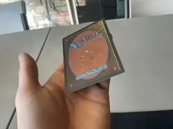 MTG Vesuvan Doppelganger Revised Edition Regular Magic The Gathering - Image 5