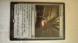 Mystic Forge Commander: Modern Horizons 3 Regular - Image 1