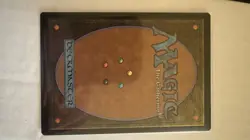 Mystic Forge Commander: Modern Horizons 3 Regular - Image 2