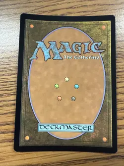 Cosmos Elixir (Extended Art) #368 (Foil) (NM) Kaldheim KHM Magic MTG - Image 2