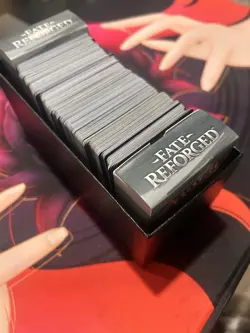 100 Basic Land Lot - 20 of each - Magic the Gathering MTG - Image 3