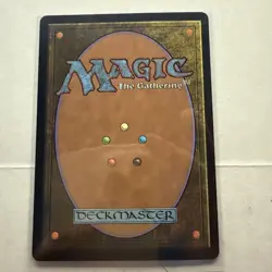 Abandoned Air Temple (Extended Art Foil) #386 - Avatar: The Last Airbender - TLA - Image 2