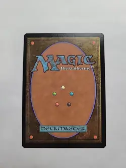 MTG - Teferi's Ageless Insight Core Set 2021 Regular Rare #076 - Image 3