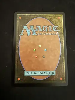 SOL RING An Encyclopedia of Magic Countdown Kit Secret Lair, NM?? - Image 2