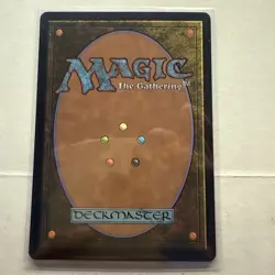 Tectonic Split (Extended Art) 208 Foil R Avatar: The Last Airbender: Eternal-Leg - Image 2