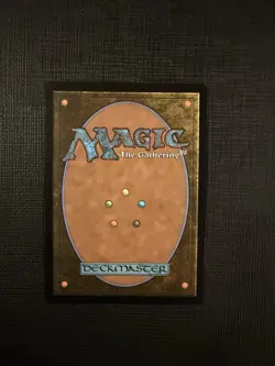 Secret Tunnel (Non Foil) 0278 - Avatar: The Last Airbender TLA - MTG - NM/M - Image 2