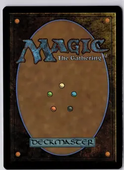 Flare of Duplication Modern Horizons 3 Regular NM R 0119 - Image 2