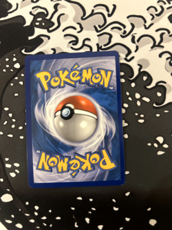 Magnezone Lv.53 (Platinum Pack) Holo DP44 DP Black Star Promos Pokemon TCG LP - Image 2