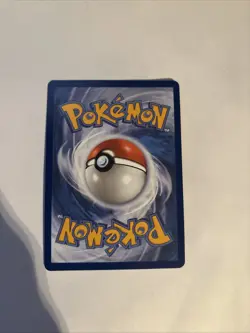 Pokemon TCG Destined Rivals Cynthia's Garchomp EX 241/182 Secret Rare - Image 3