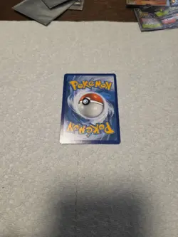 Pokemon TCG Super Boost Energy Prism Ultra Prism 136/156 Reverse Holo Holo Rare - Image 2