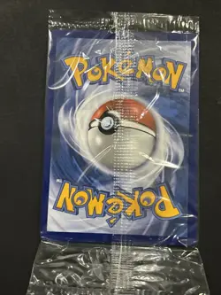 Mega Charizard X EX + Oricorio EX Pokemon Phantasmal Flames UPC Promo - Sealed - Image 3
