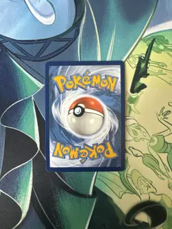 Lugia V 186/195 Silver Tempest Alt Full Art Holo 🔥 Pokemon - Image 2