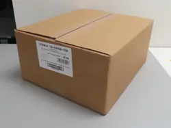 2025 Pokemon Mega Lucario ex Figure Collection Factory Sealed Box Case - Image 1