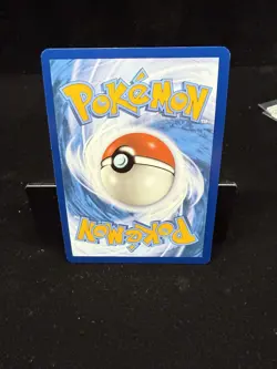 Tinkatink 216/193 - Pokemon TCG Paldea Evolved Holo IR - NM Pack Fresh - Image 2